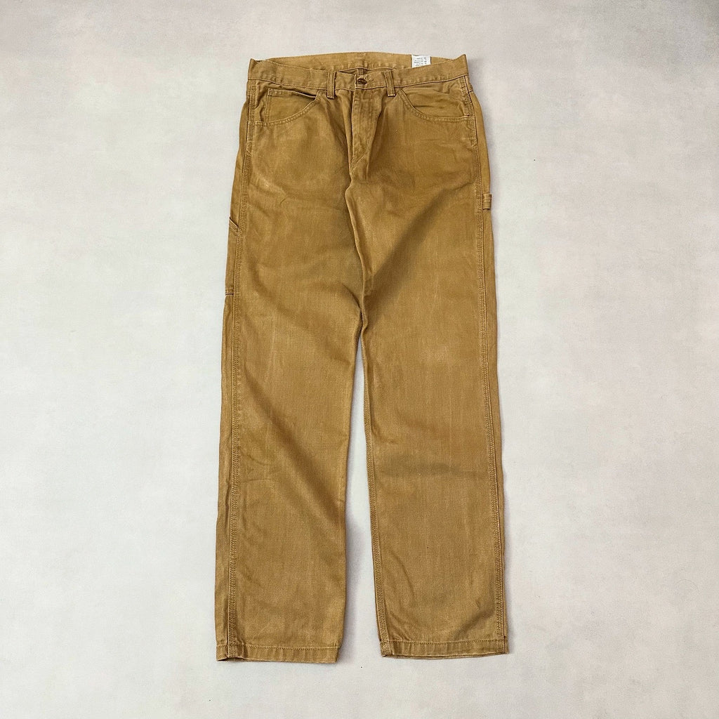 Carhartt fort pant