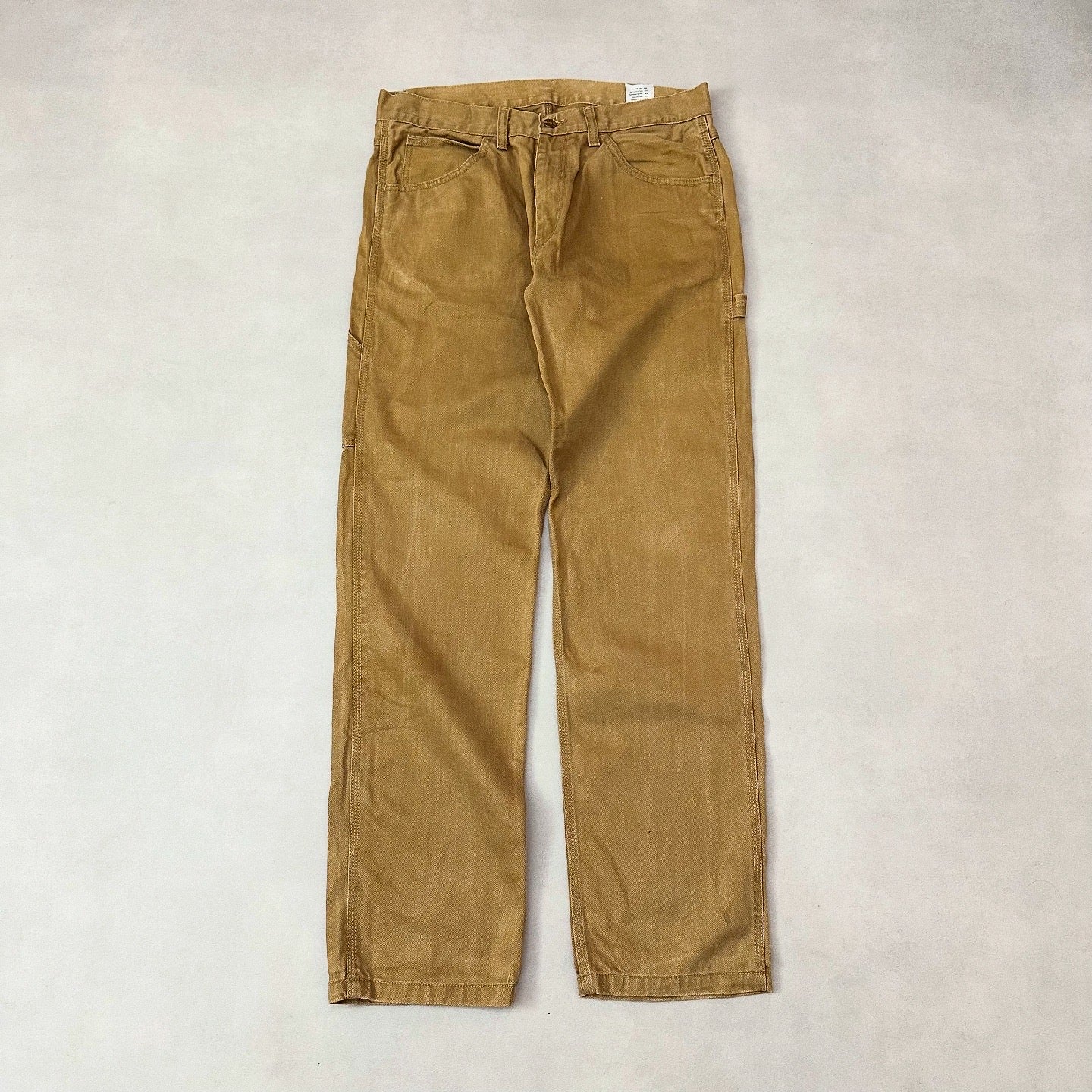 Carhartt fort pant