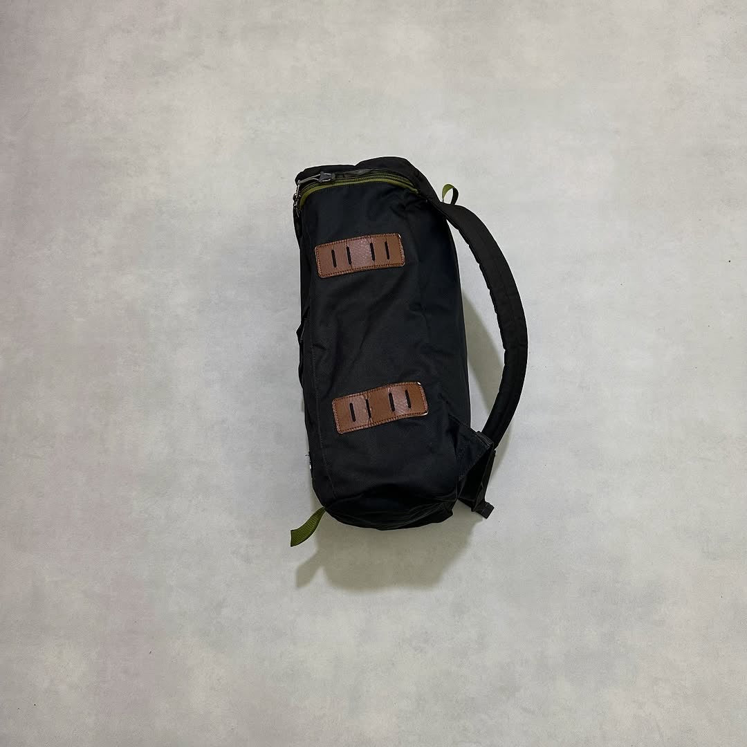 Patagonia tormiro 22L backpack