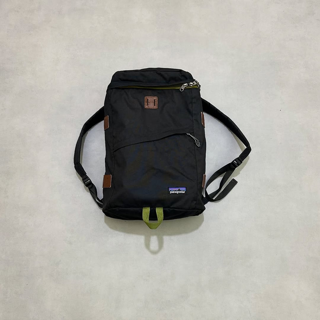 Patagonia tormiro 22L backpack