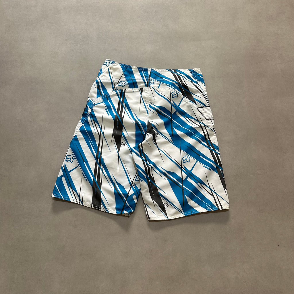 FOX SWIM SHORT