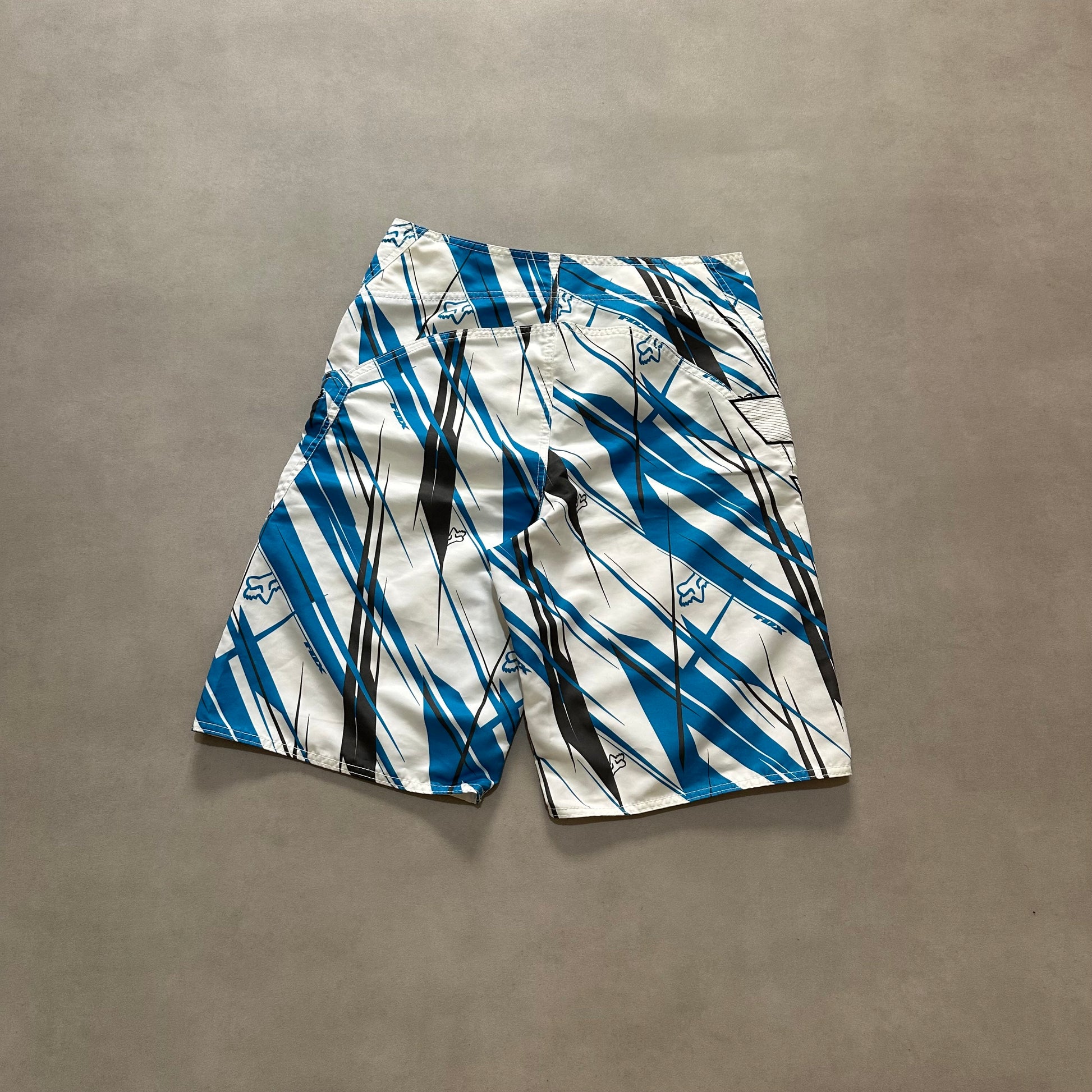 FOX SWIM SHORT
