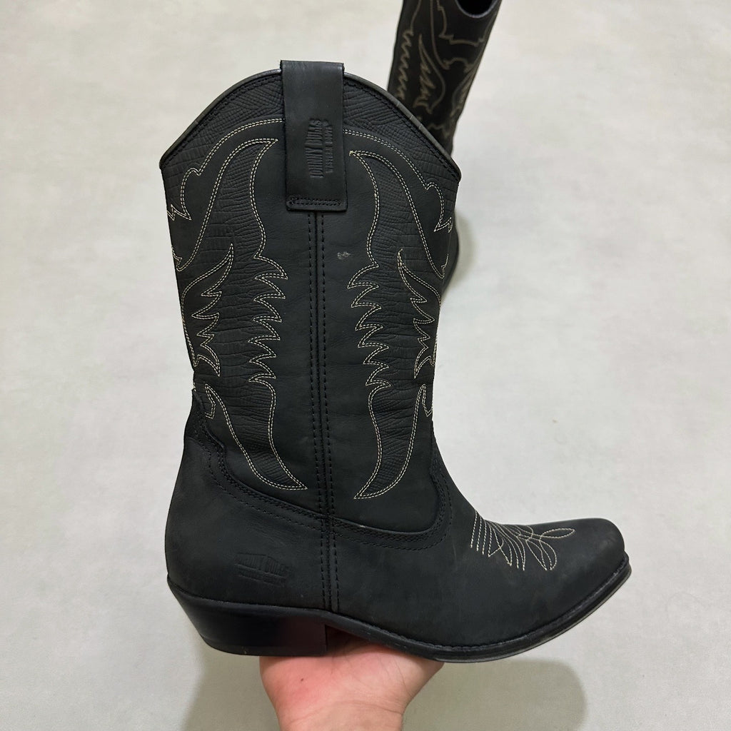 JOHNY BULLS 4730 BOOTS