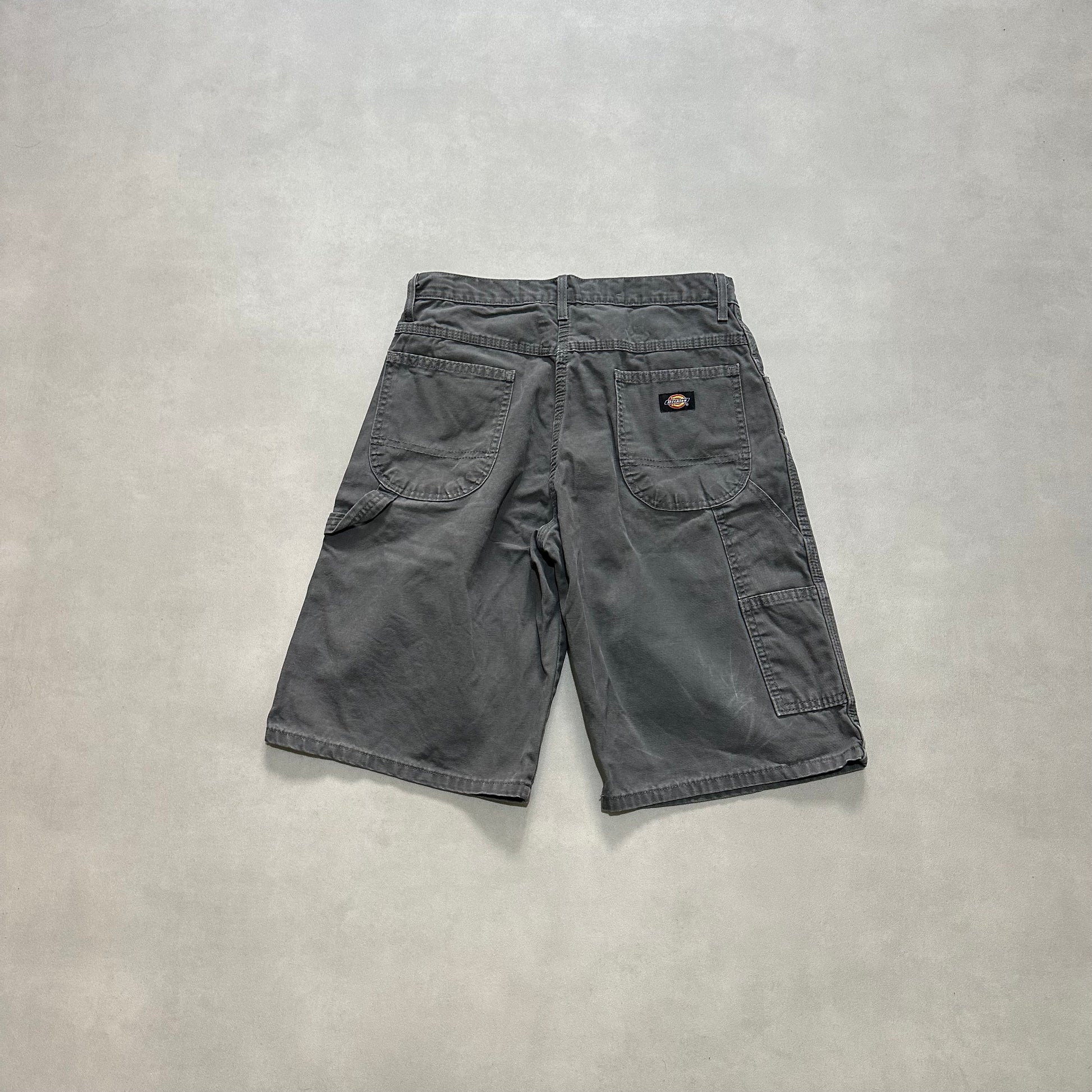 DICKIES SHORTS