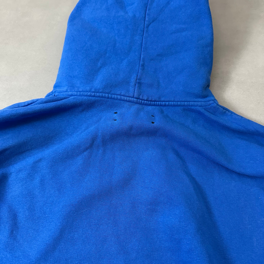 VTG PANGAIA HOODIE
