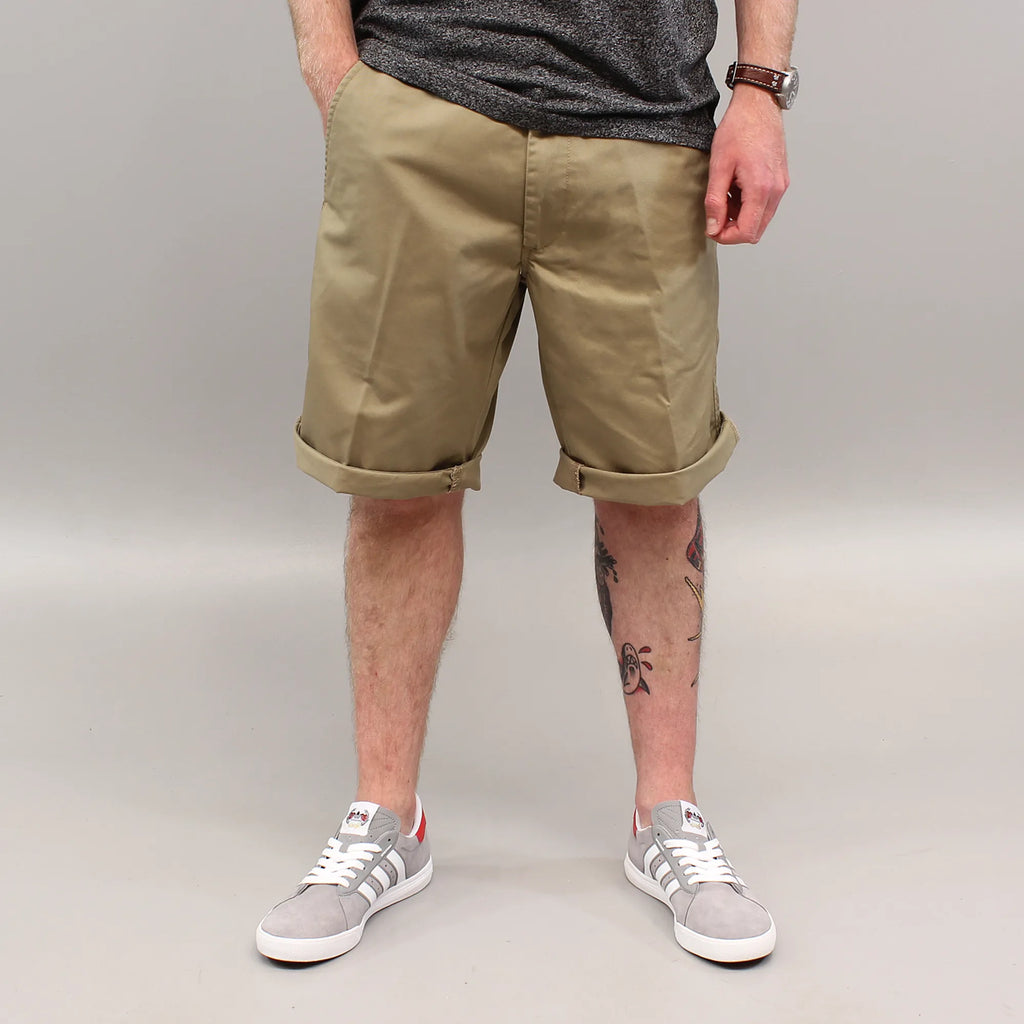 Carhartt presenter short