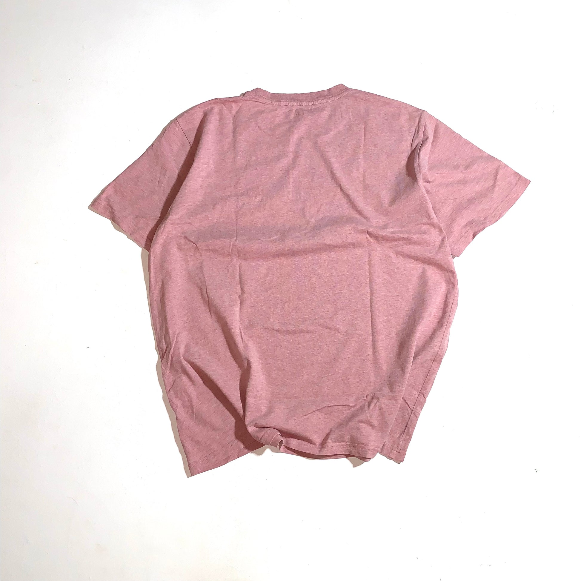 Carhartt pocket tshirt
