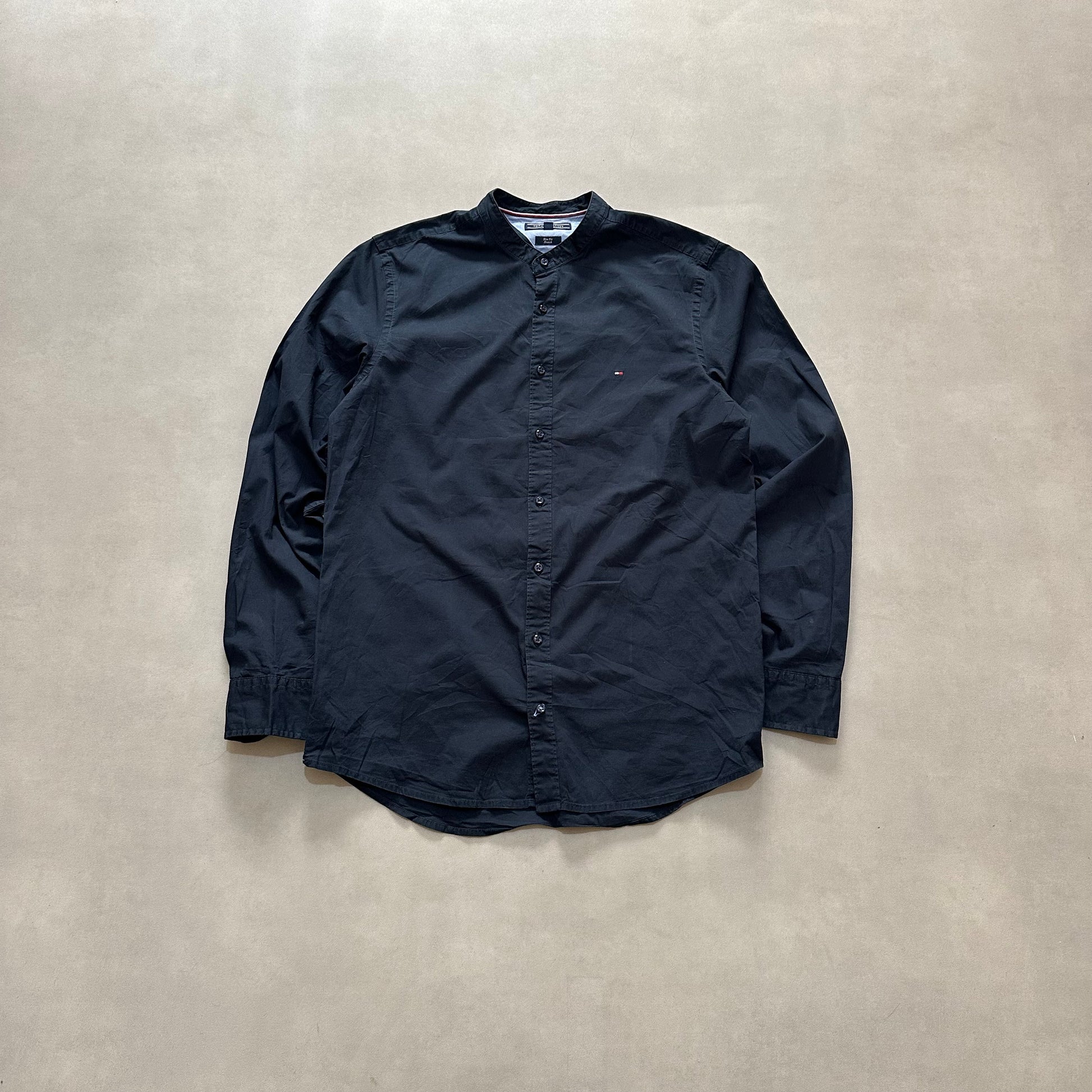 Tommy Hilfiger shirt 👔