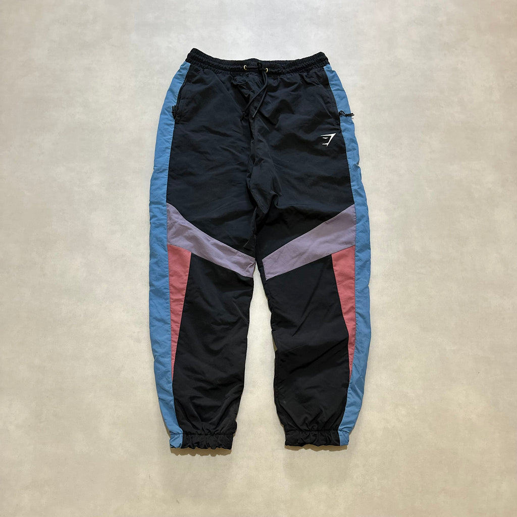 GYMSHARK RETRO PANTS