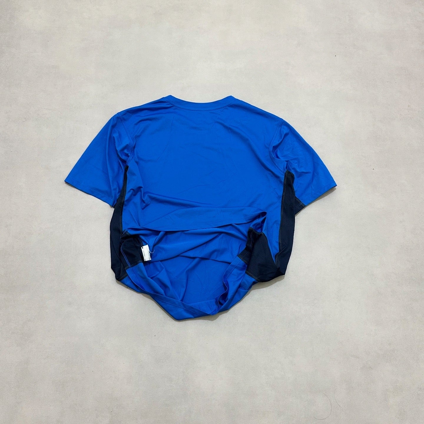 Arcteryx tshirt