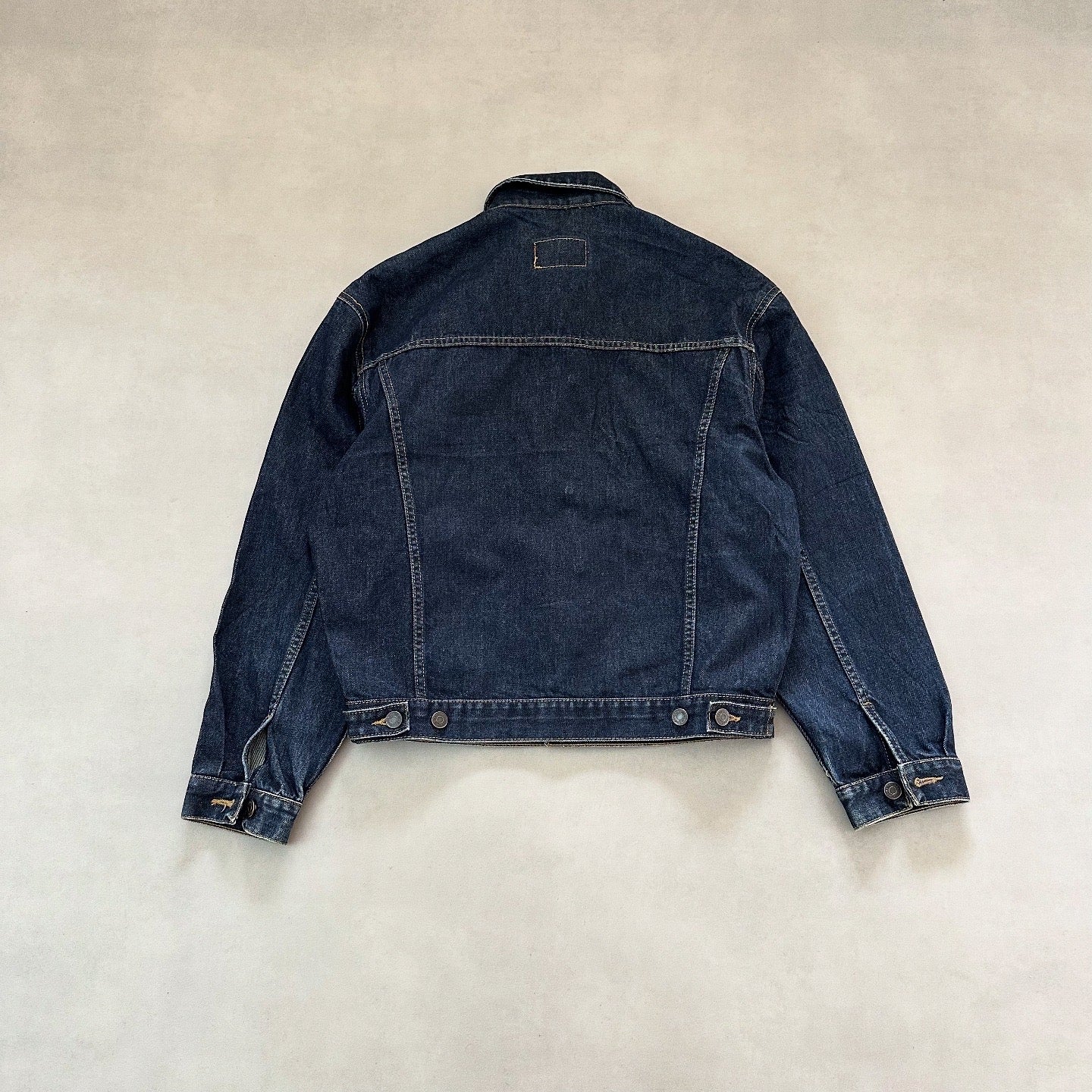 VTG LEVIS jacket