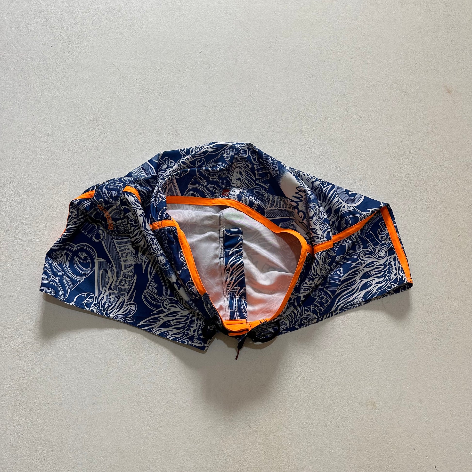QUICKSILVER SWIM  SHORT
