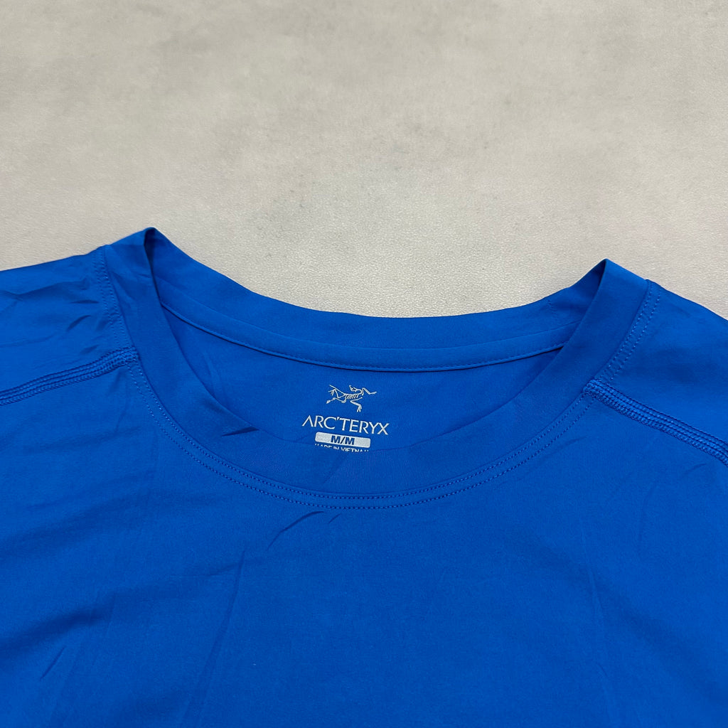 Arcteryx tshirt
