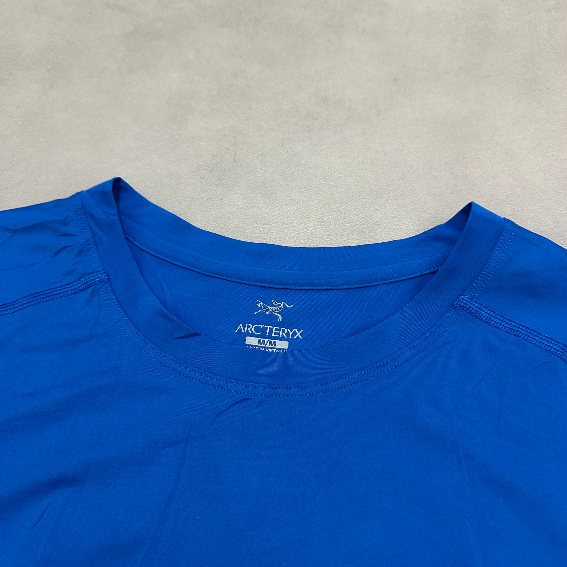 Arcteryx tshirt