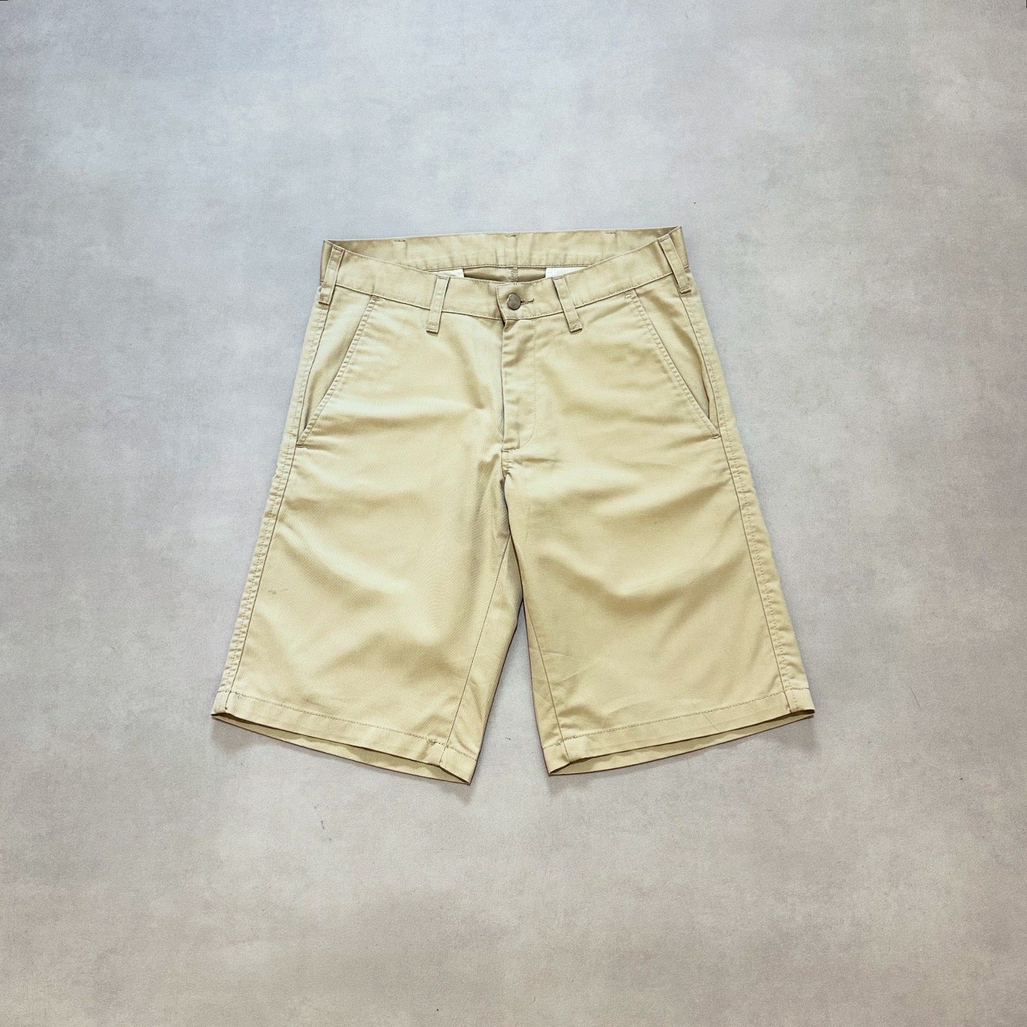 Carhartt presenter short