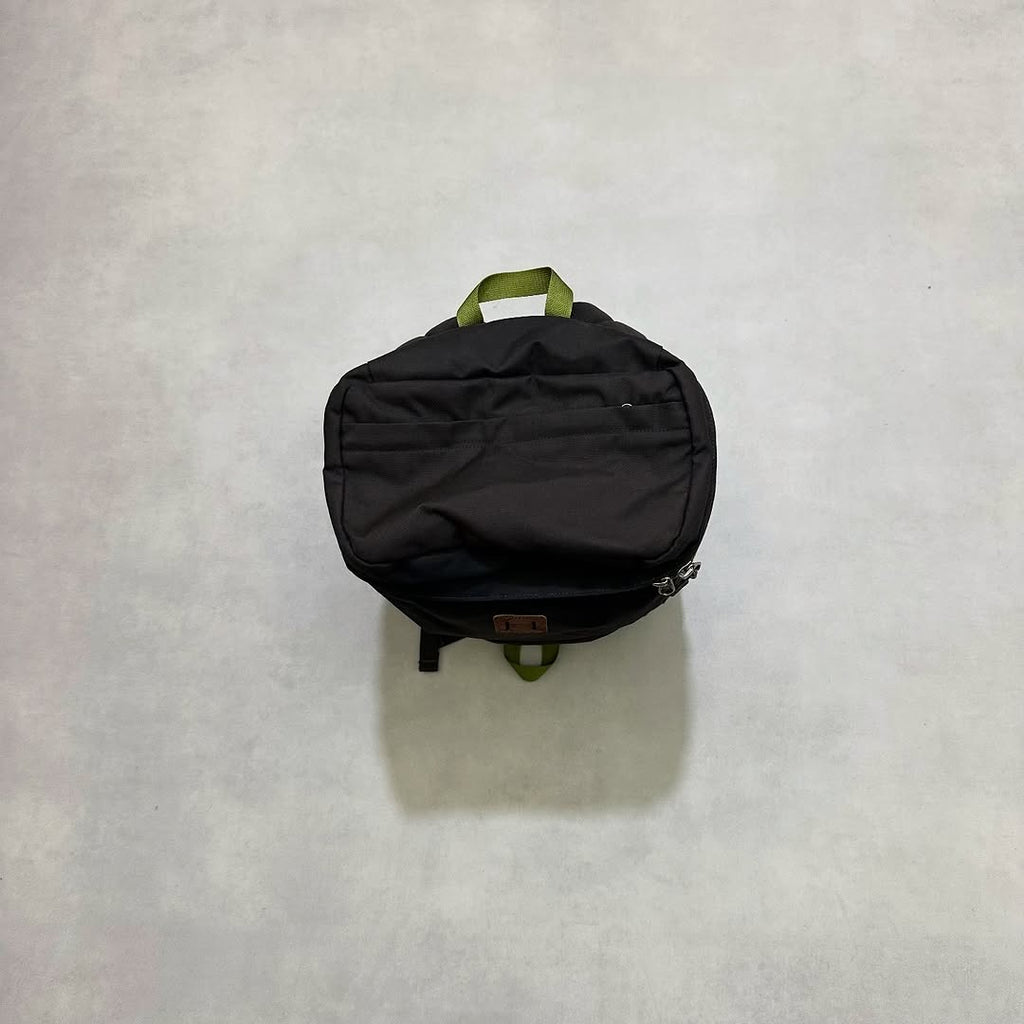 Patagonia tormiro 22L backpack