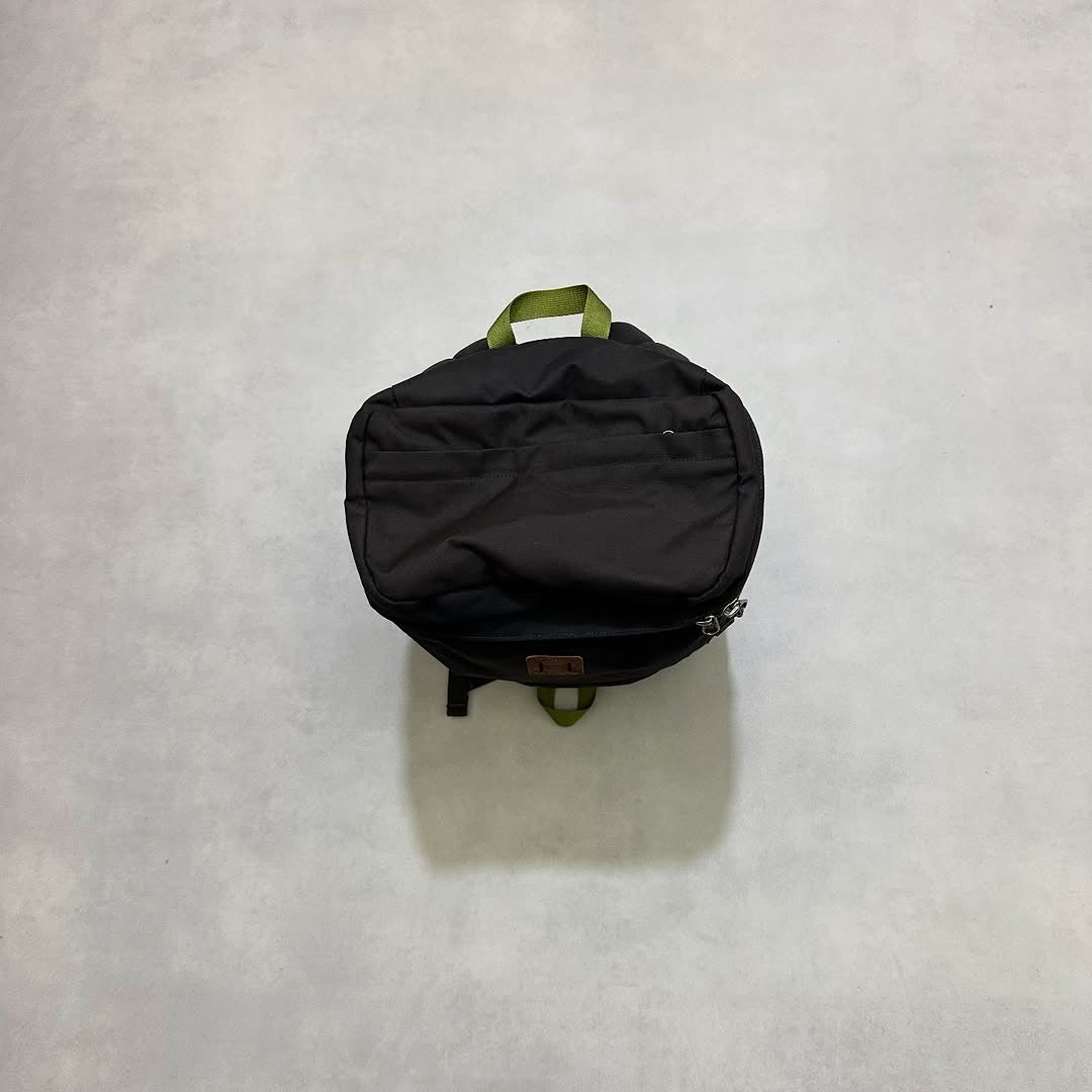 Patagonia tormiro 22L backpack