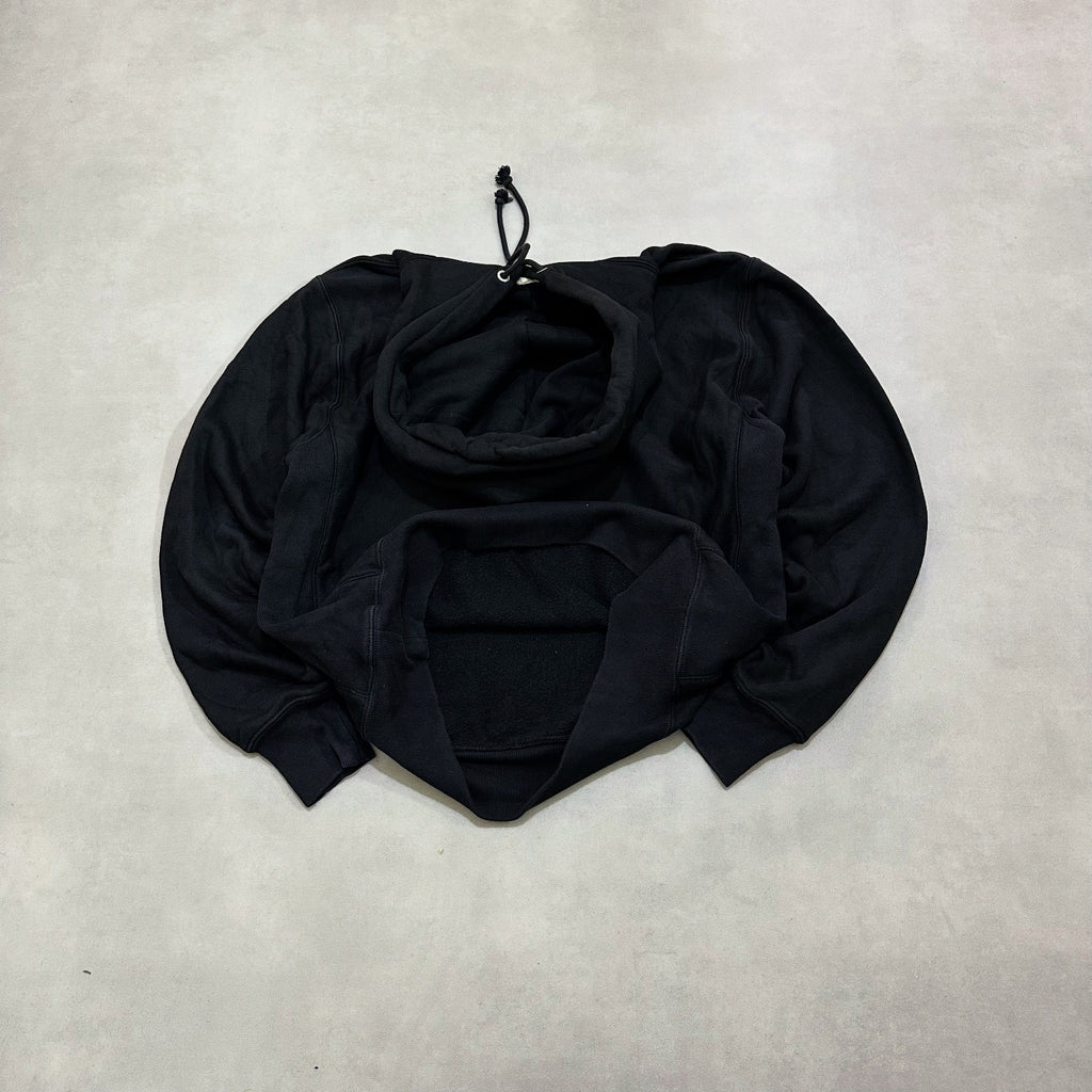 Vtg champion hoodie