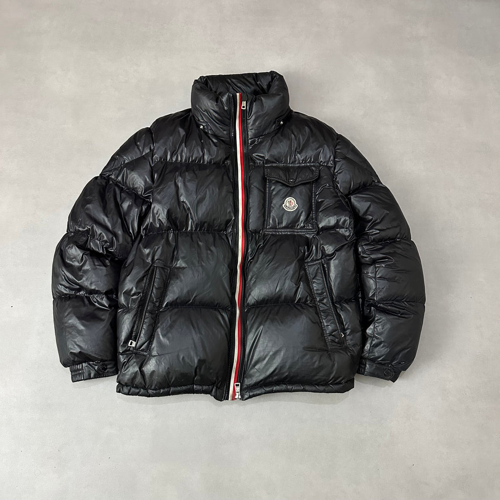 MONCLER PUFFER JACKET
