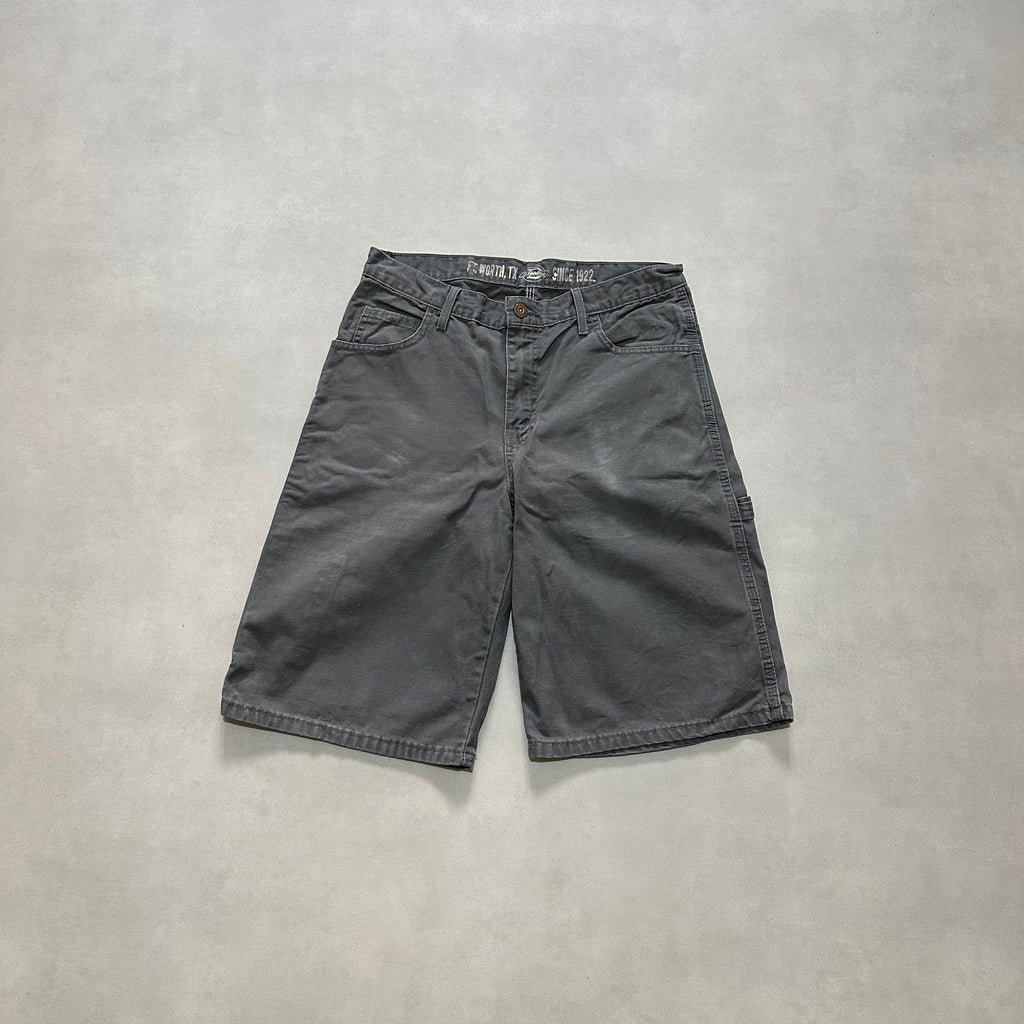 DICKIES SHORTS