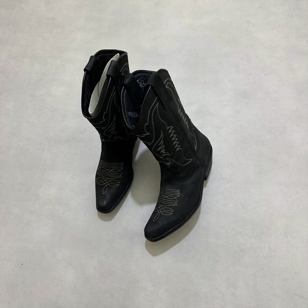JOHNY BULLS 4730 BOOTS