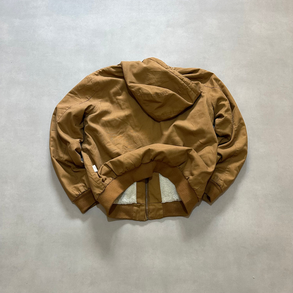 VTG workwear jacket