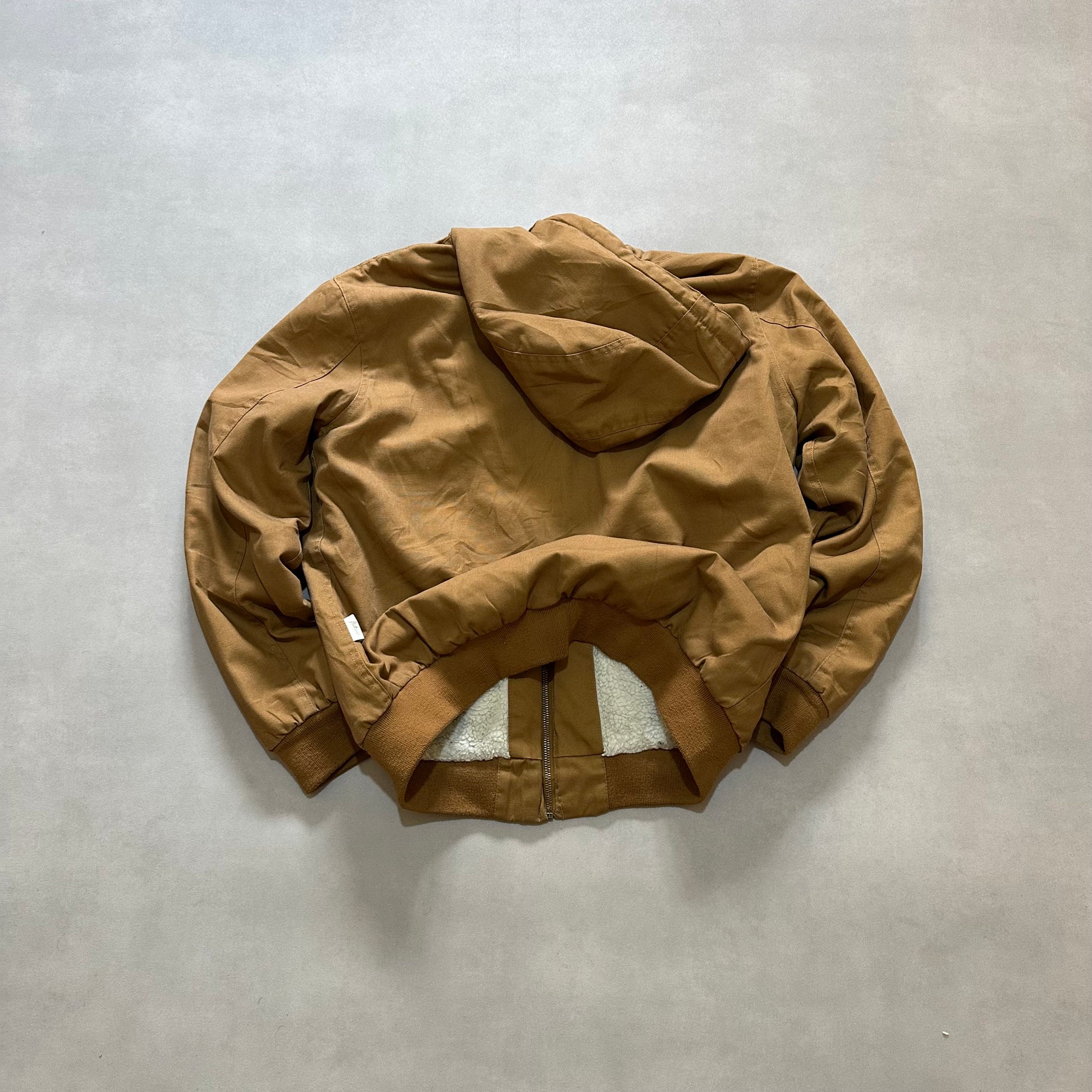 VTG workwear jacket