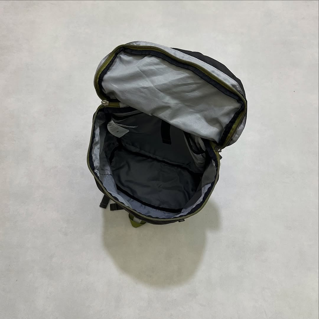 Patagonia tormiro 22L backpack