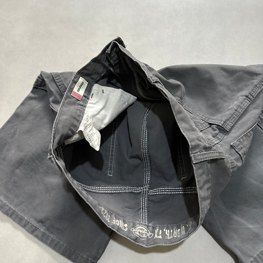 DICKIES SHORTS