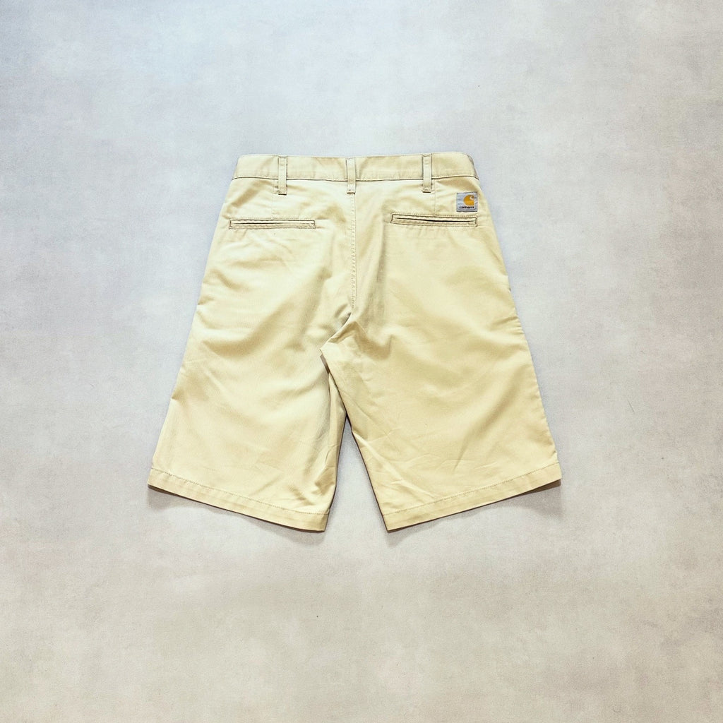 Carhartt presenter short