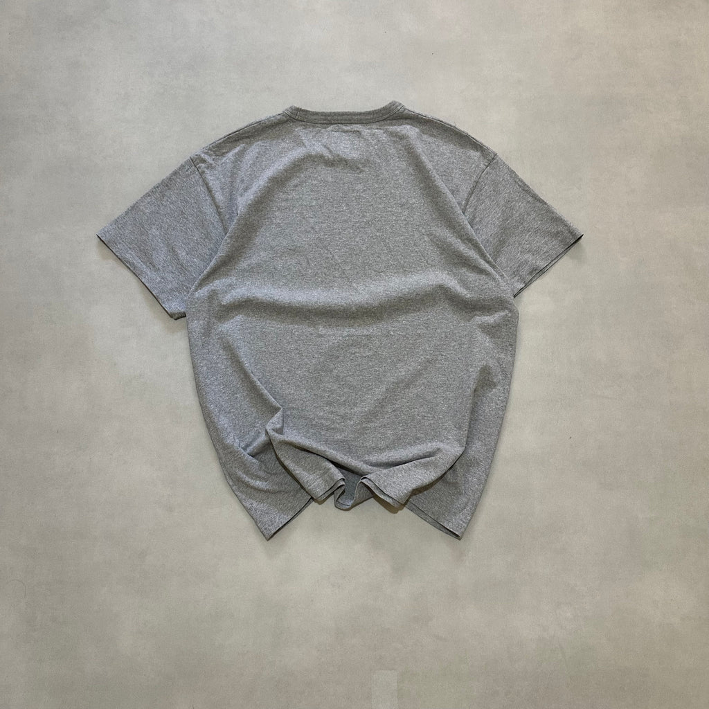 T-SHIRT CARHARTT WIP SHORTSLEEVE ACADEMY T-SHIRT