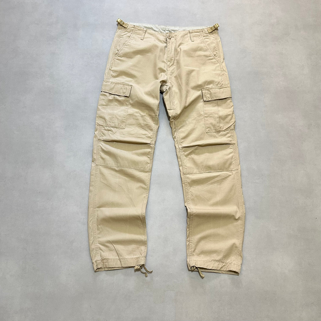 Carhartt WIP
AVIATION PANT - Pantalon cargo
