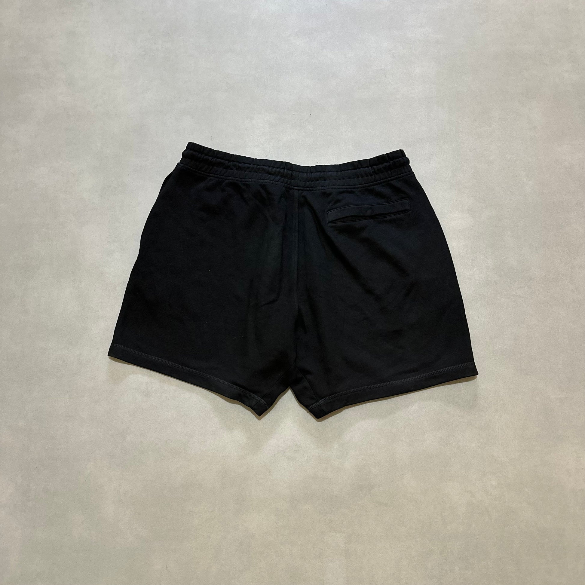 GYMSHARK SHORT