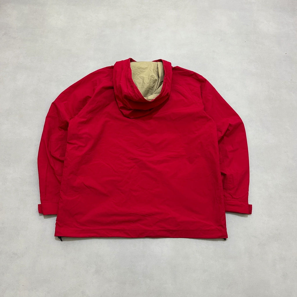 CARHARTT CARTER JACKET