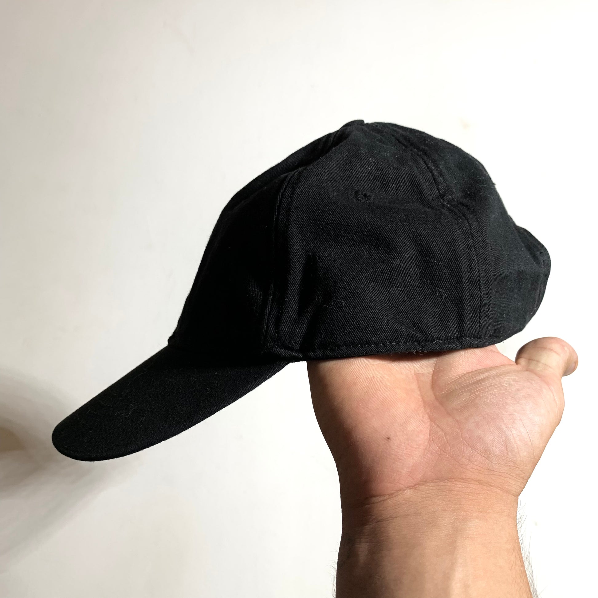 Vtg Carhartt hat