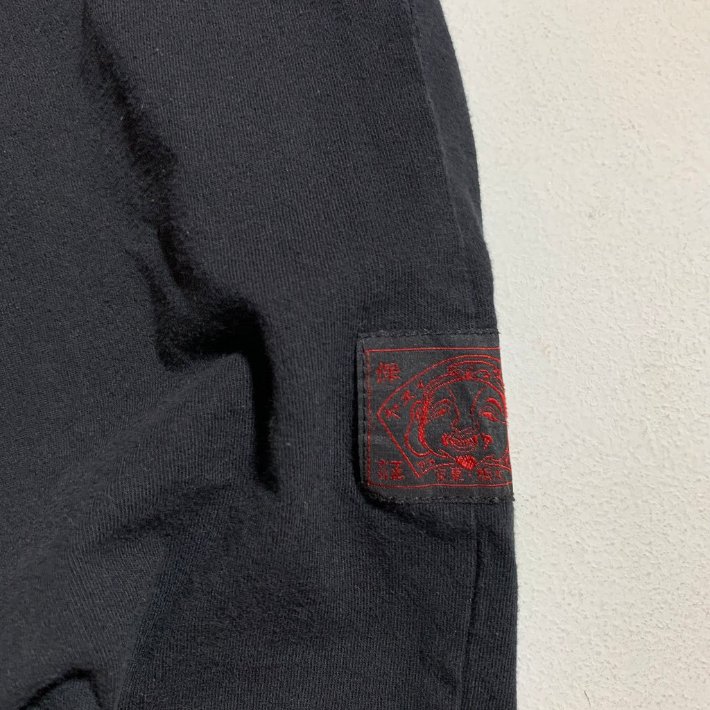 VTG EVISU TSHIRT