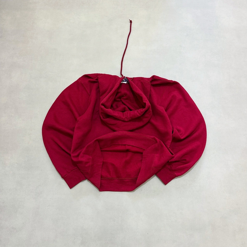 VTG LOWA STATE HOODIE