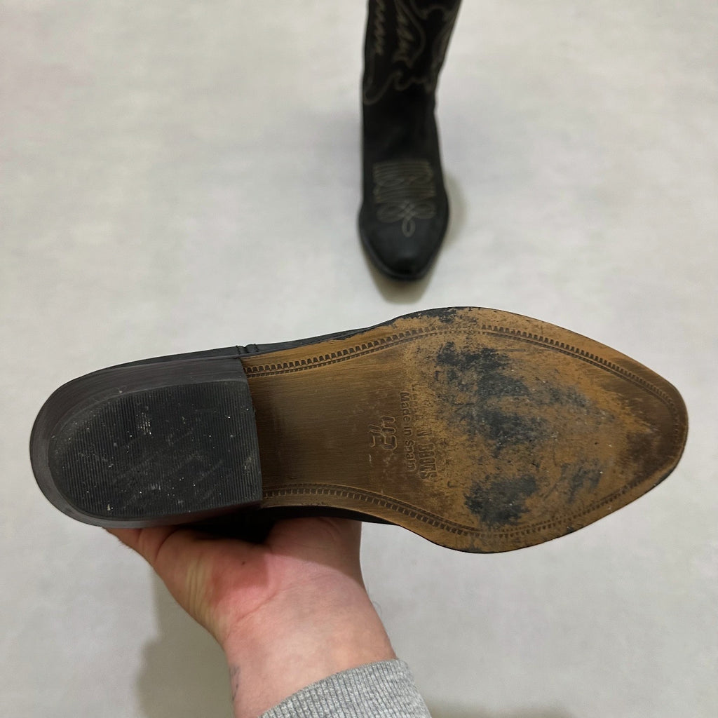 JOHNY BULLS 4730 BOOTS