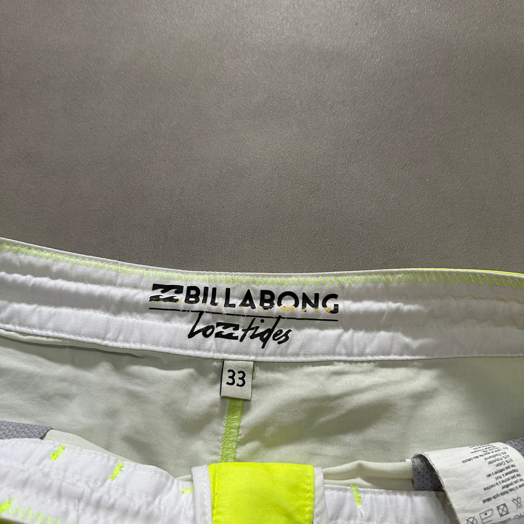 Billabong Mens 2016 Summer Boardshort Collection