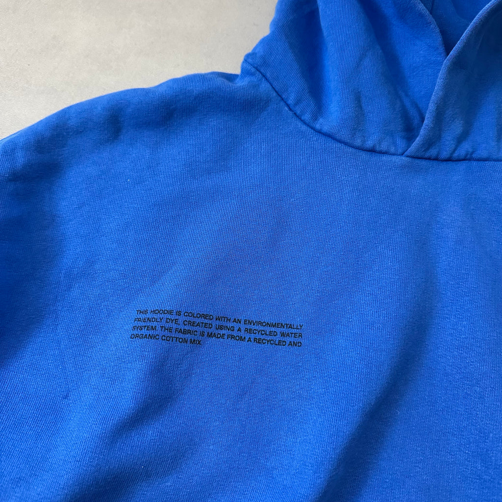 VTG PANGAIA HOODIE