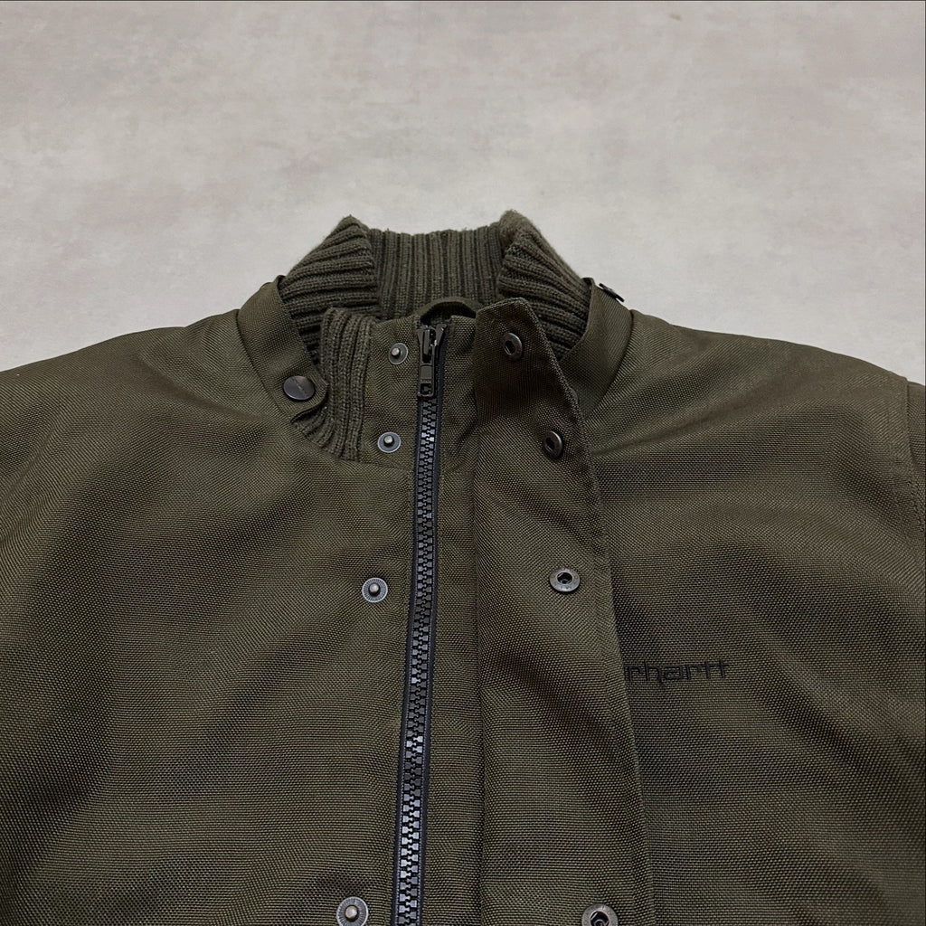 CARHARTT RANGER JACKET