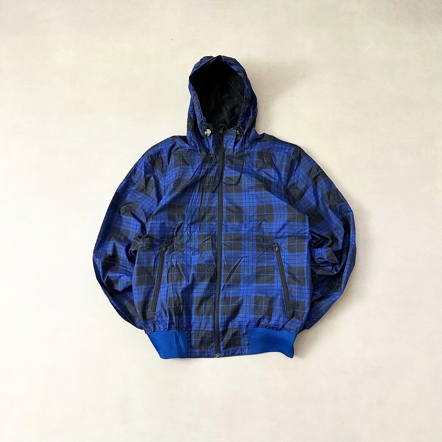 CARHARTT ALCHEMY HOODIE