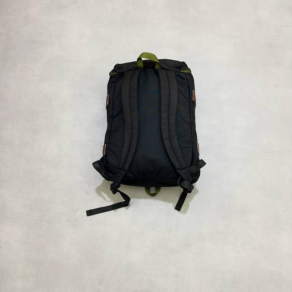 Patagonia tormiro 22L backpack