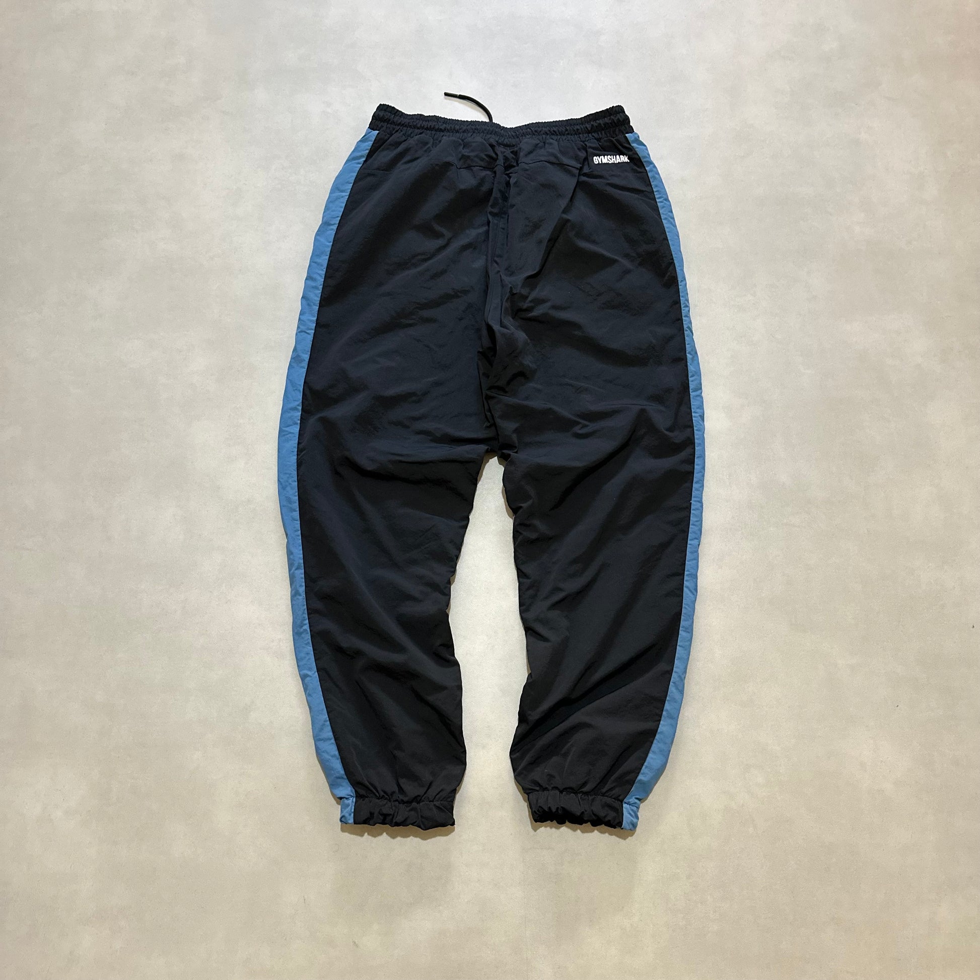 GYMSHARK RETRO PANTS