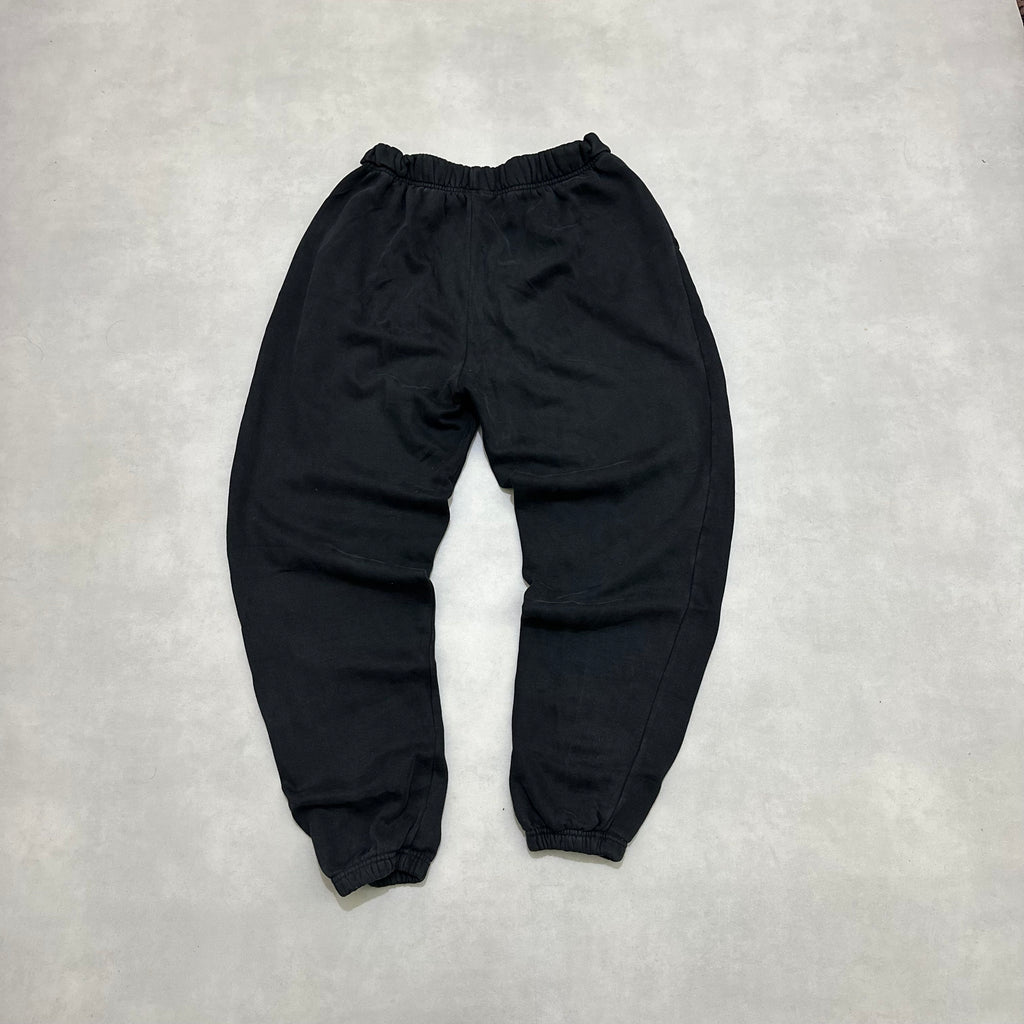 TRAVIS SCOTT ASTRO WORLD PEACE CHAMPION SWEATS