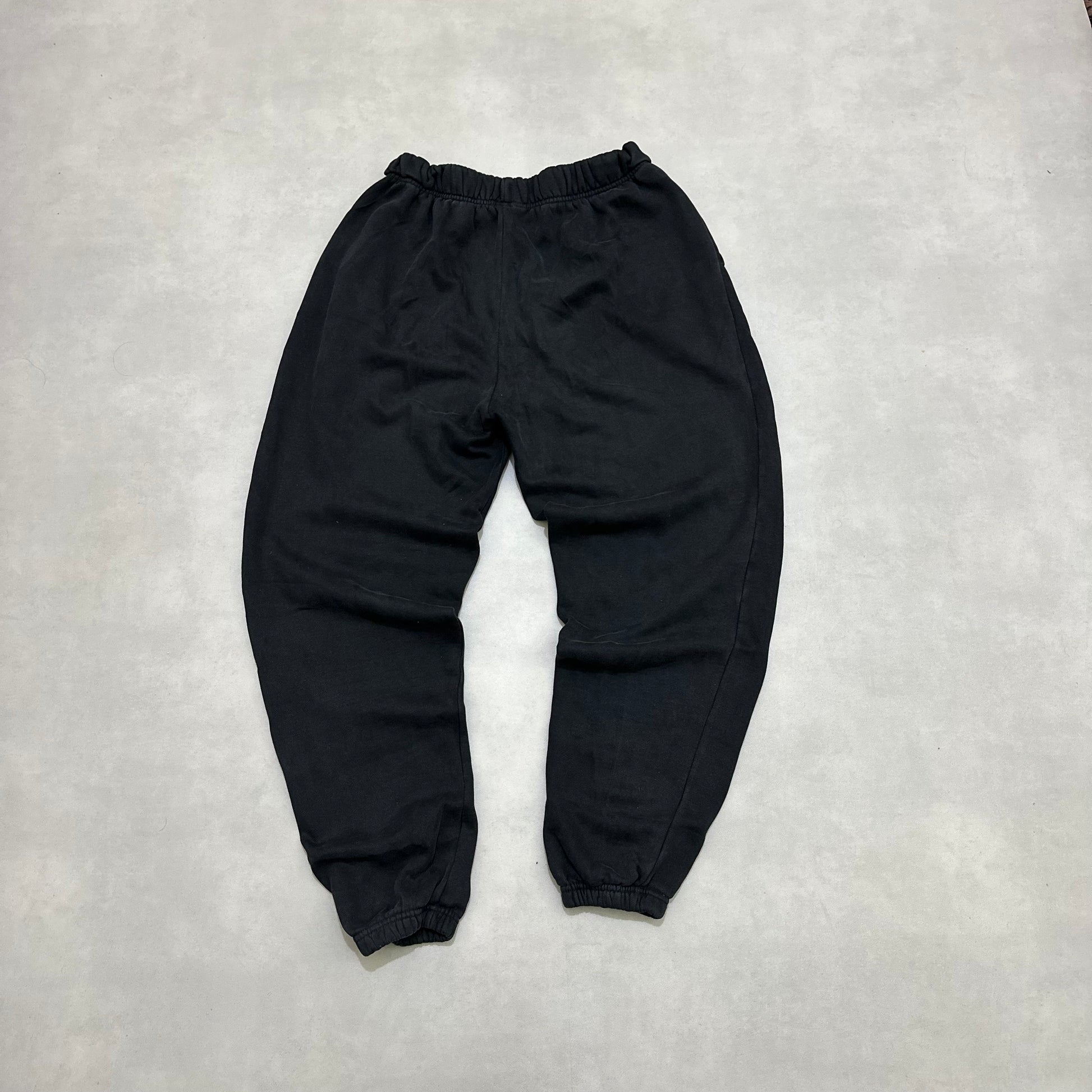 TRAVIS SCOTT ASTRO WORLD PEACE CHAMPION SWEATS