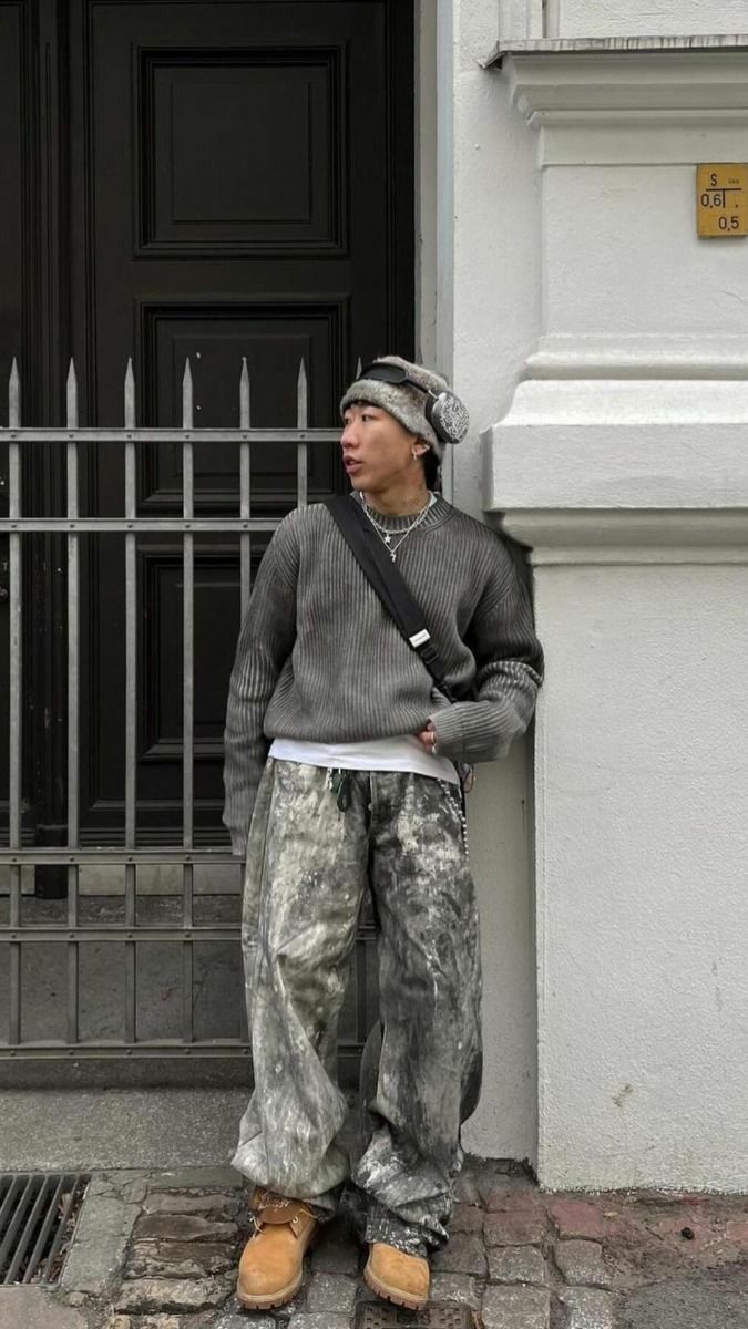 VINTAGE REALTREE CAMO JERZEES ESSENTIAL BLANK SWEATPANTS