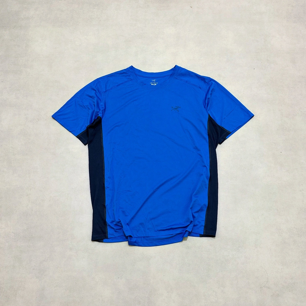 Arcteryx tshirt