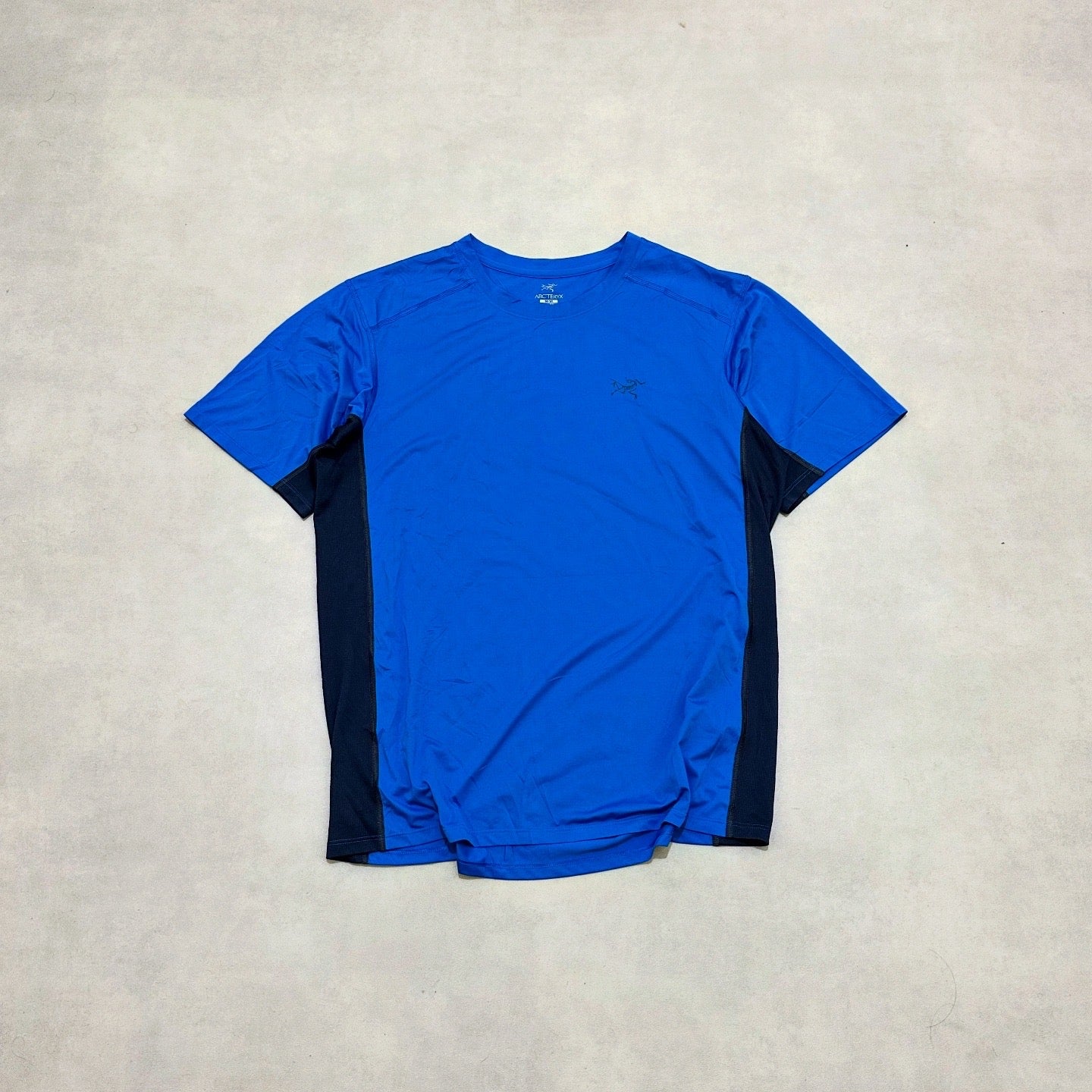 Arcteryx tshirt