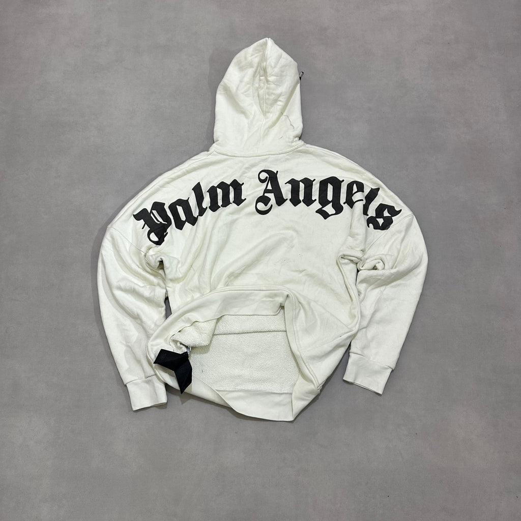 PALM ANGELS HOODIE